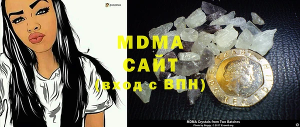Альфа ПВП Липки