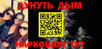 эйфоретик Кингисепп