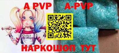 эйфоретик Кингисепп